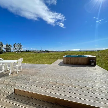 Cozy And Centrally Located In * Reykjavik